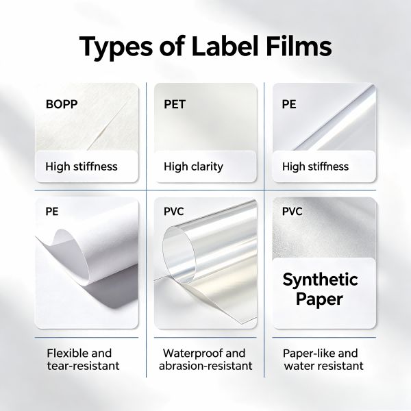 How to Choose a BOPP Label Film for Your Printing Process--Flexo, UV Inkjet, HP Indigo and Offset Compared3.jpg